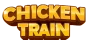 Chicken Train